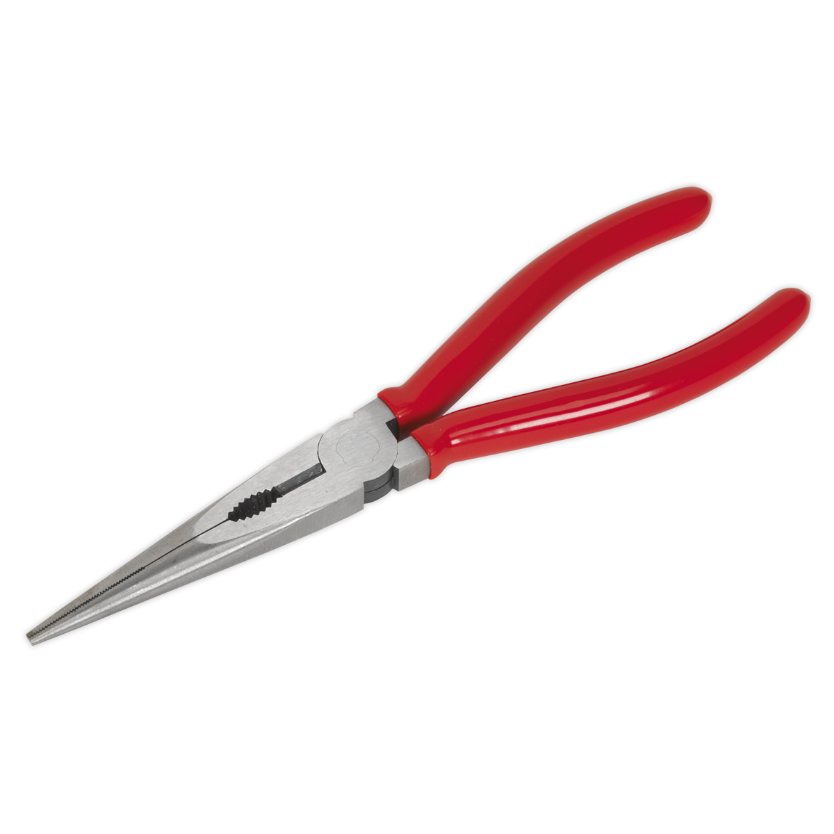Long Nose Pliers 200mm