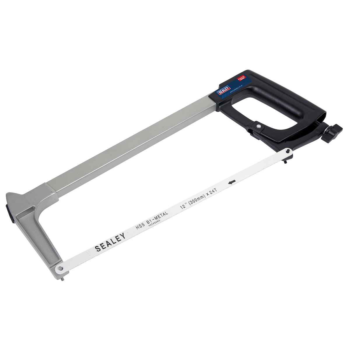 Hacksaw 300mm Professional