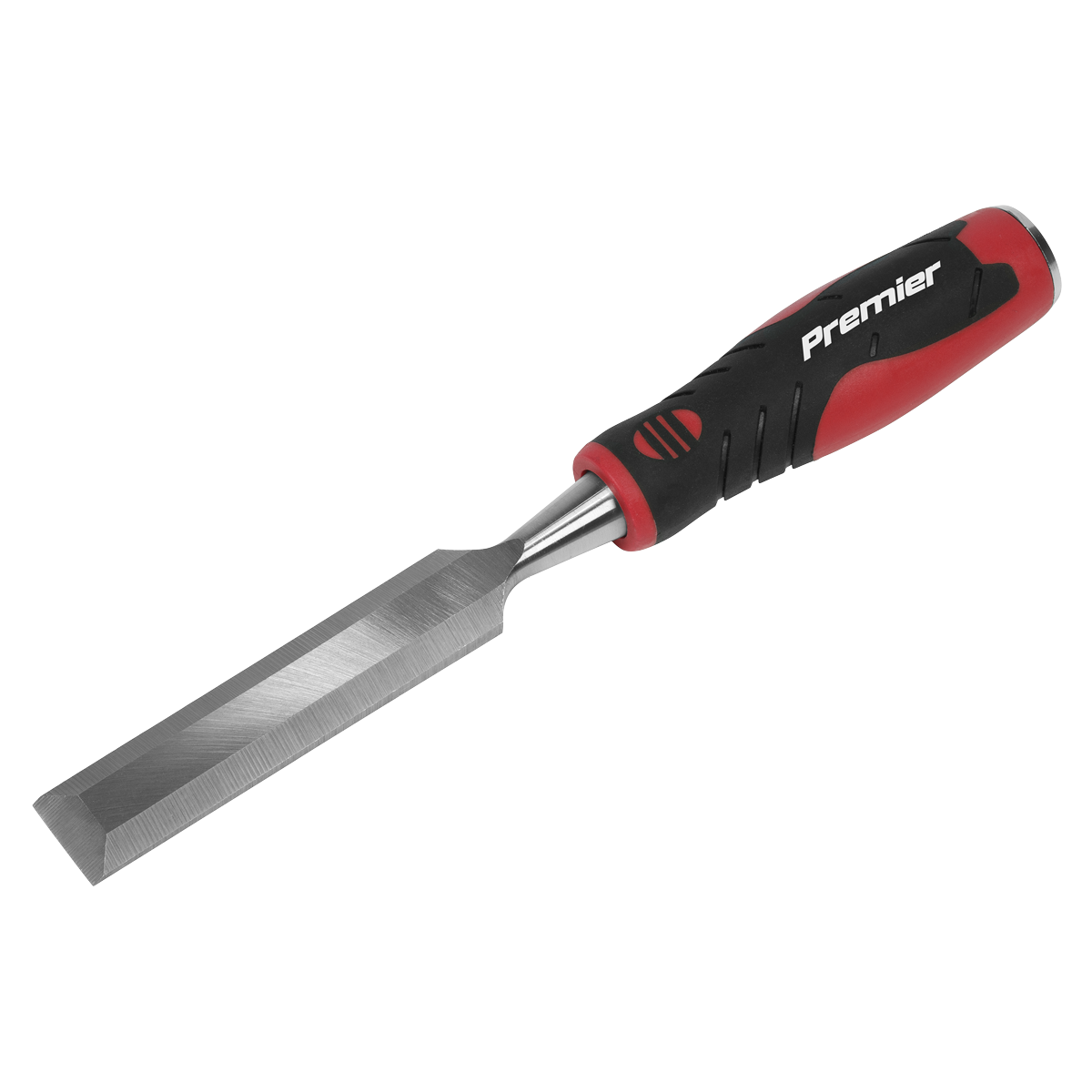 Hammer-Thru Wood Chisel 25mm