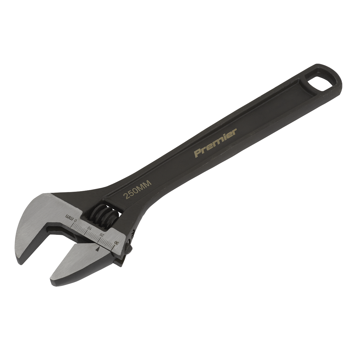 Adjustable Wrench 250mm