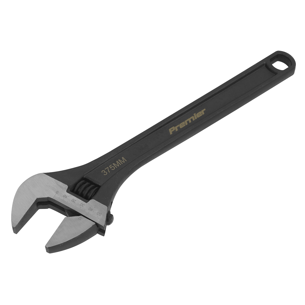 Adjustable Wrench 375mm