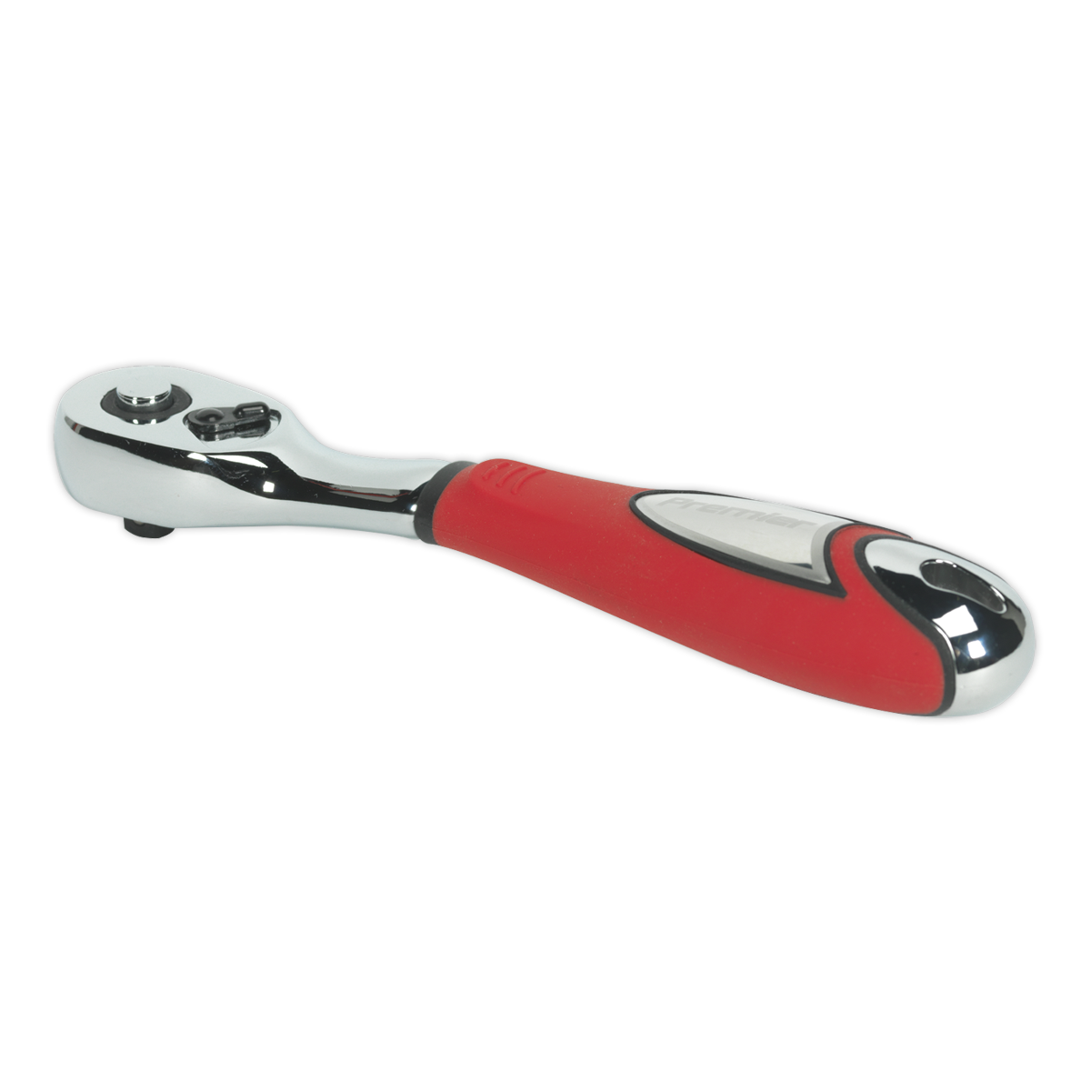 Ratchet Wrench Offset 1/4″Sq Drive