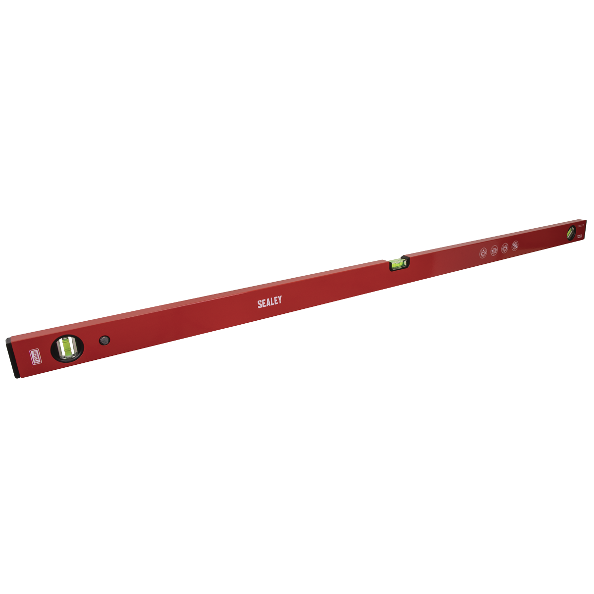 Spirit Level 1200mm