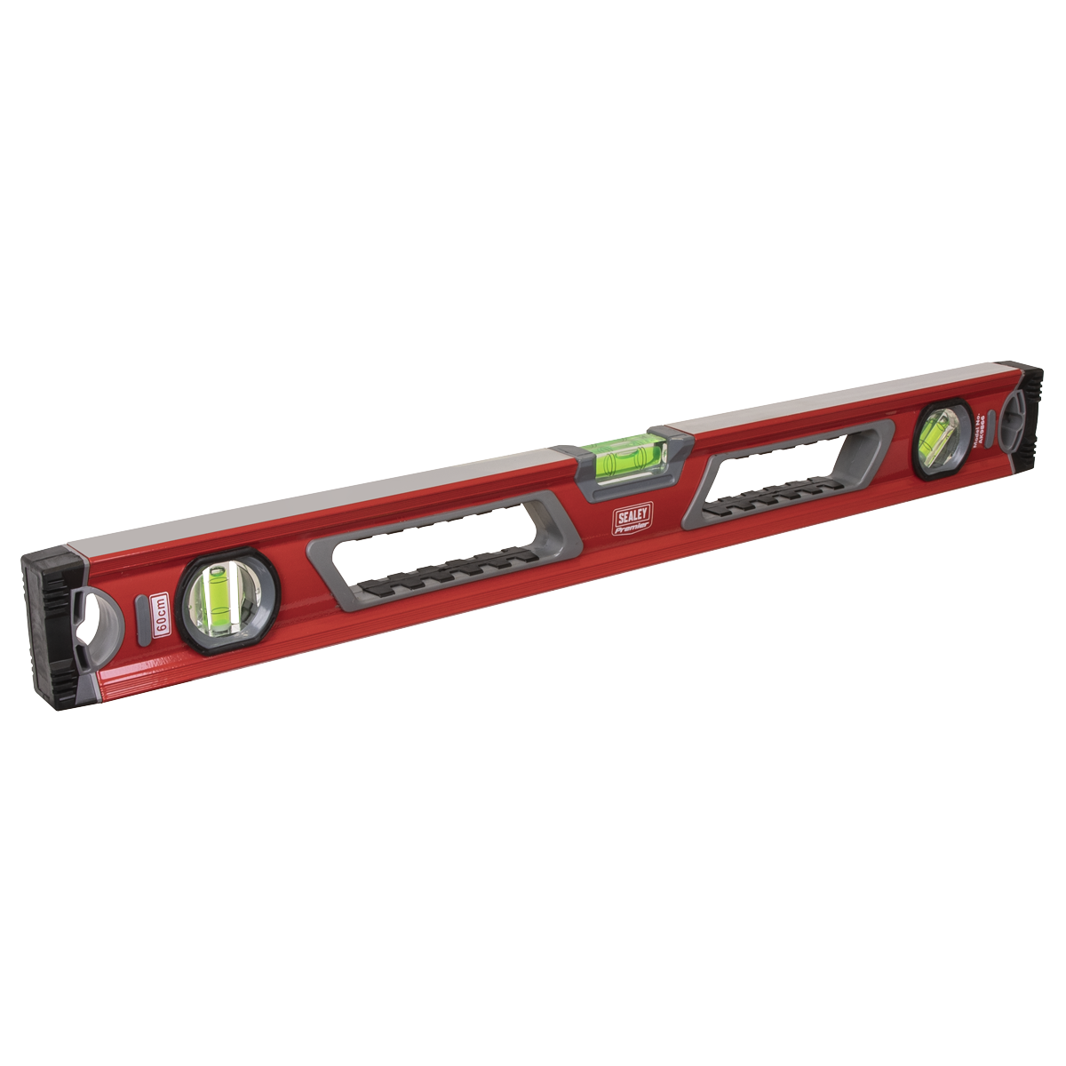 Spirit Level 600mm