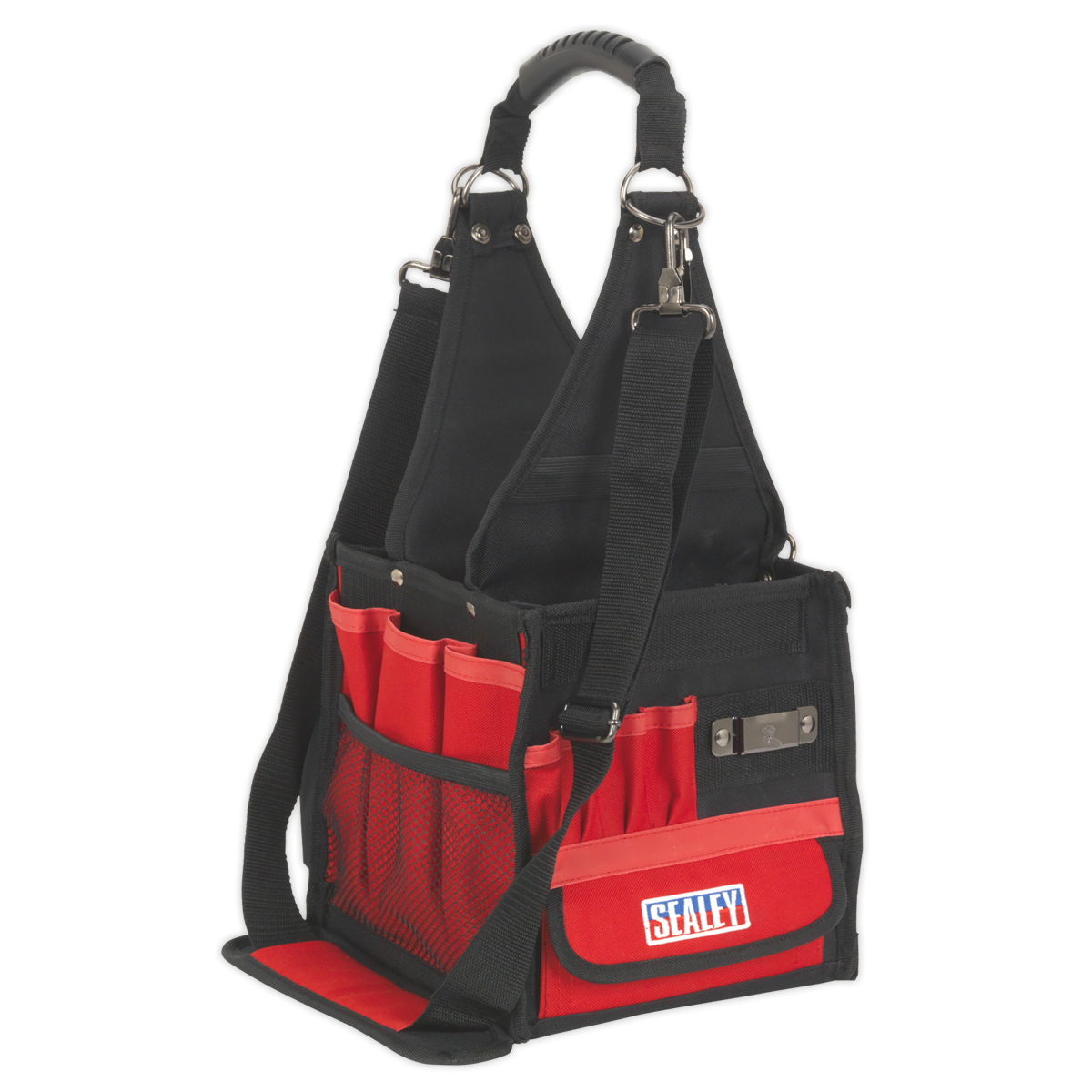 Technician’s Utility/Tool Storage Bag