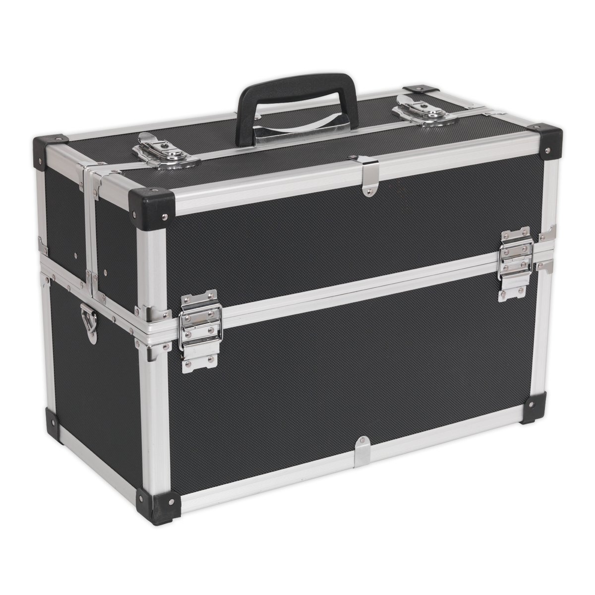 Cantilever Tool Case