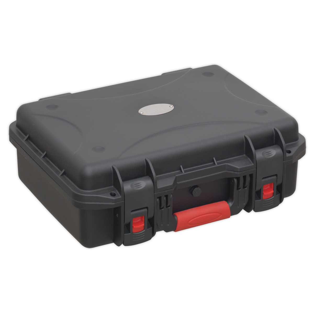 Professional Water-Resistant Storage Case – 420mm