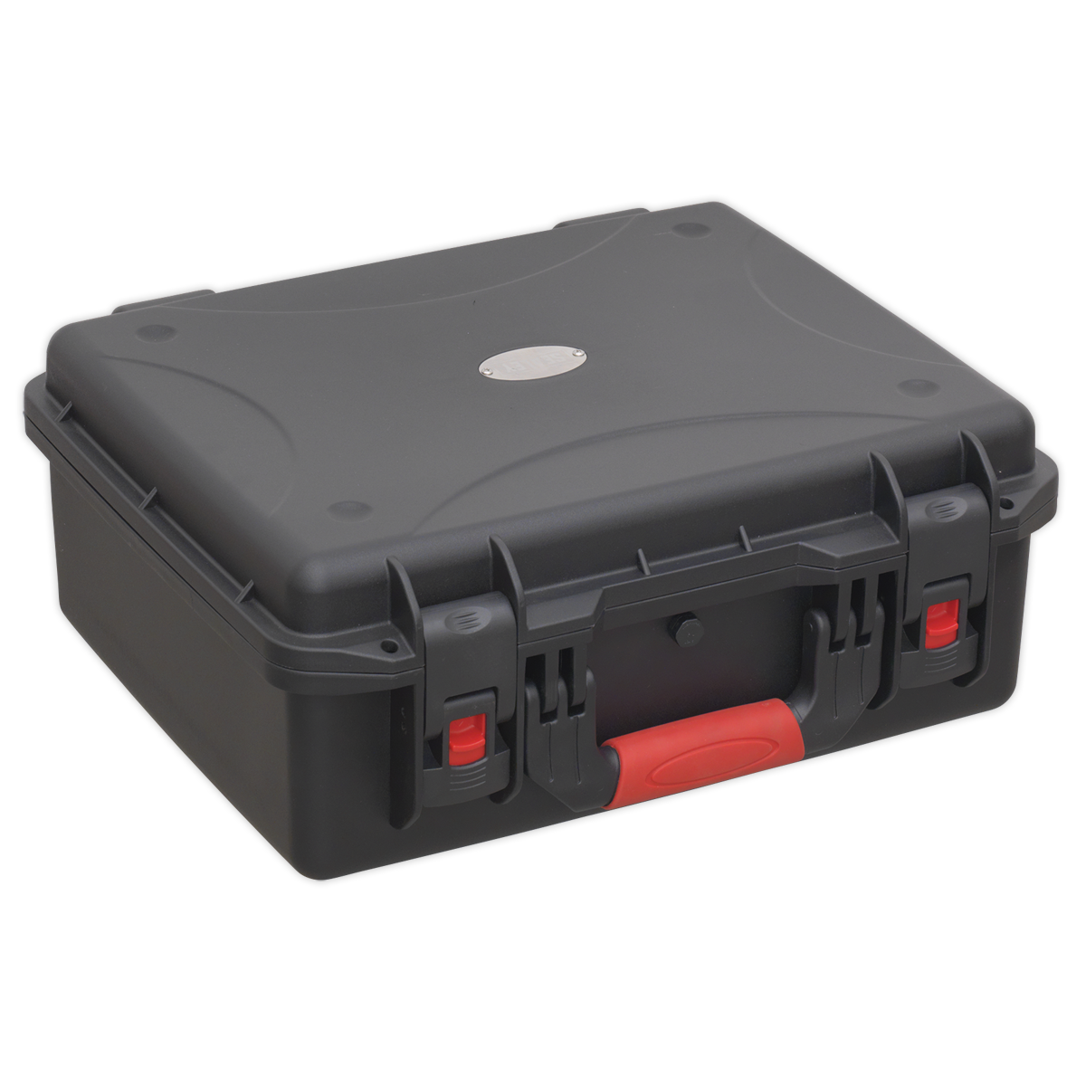 Professional Water-Resistant Storage Case – 465mm