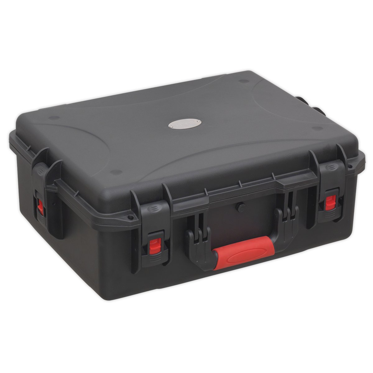 Professional Water-Resistant Storage Case – 550mm