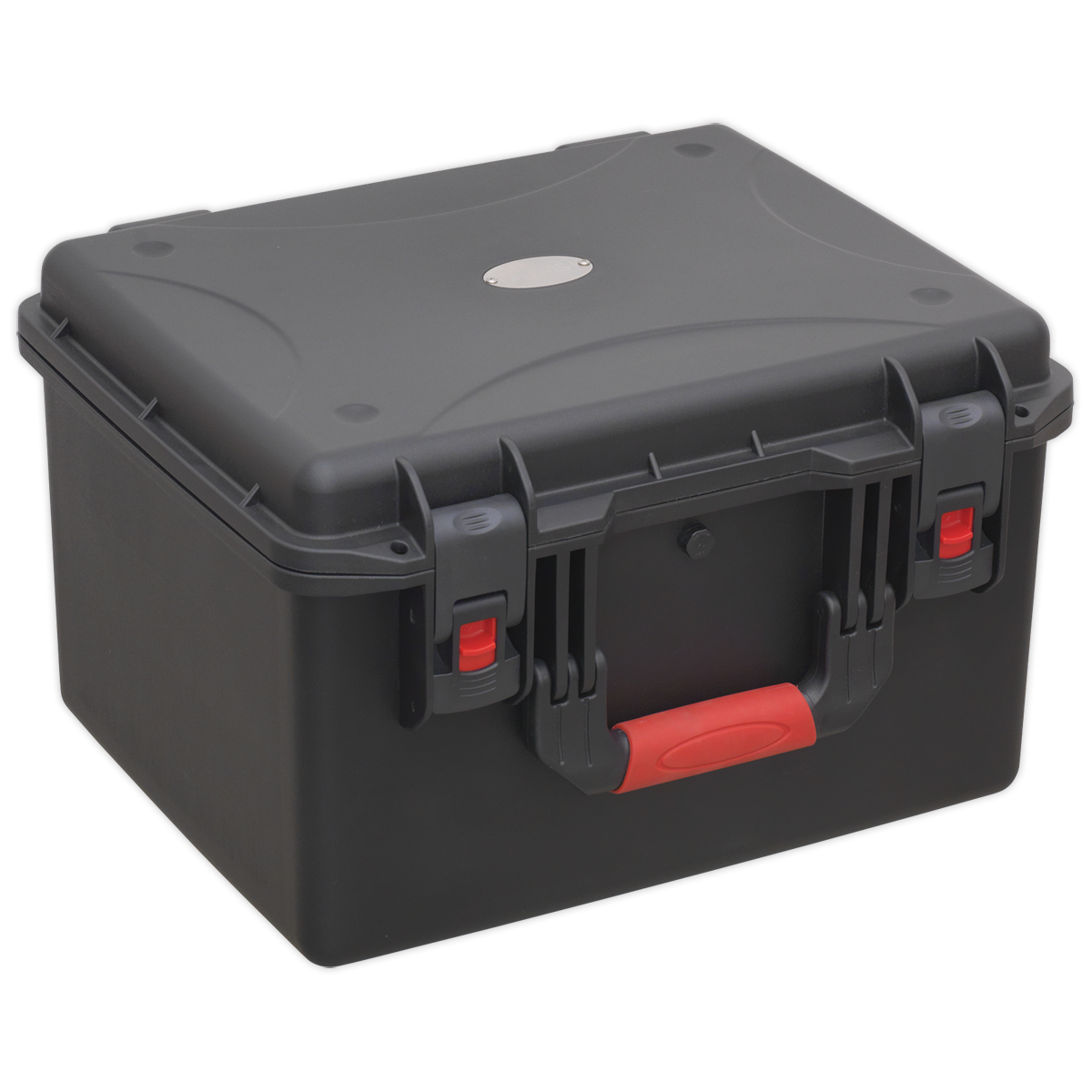 Professional Water-Resistant Storage Case – 465mm