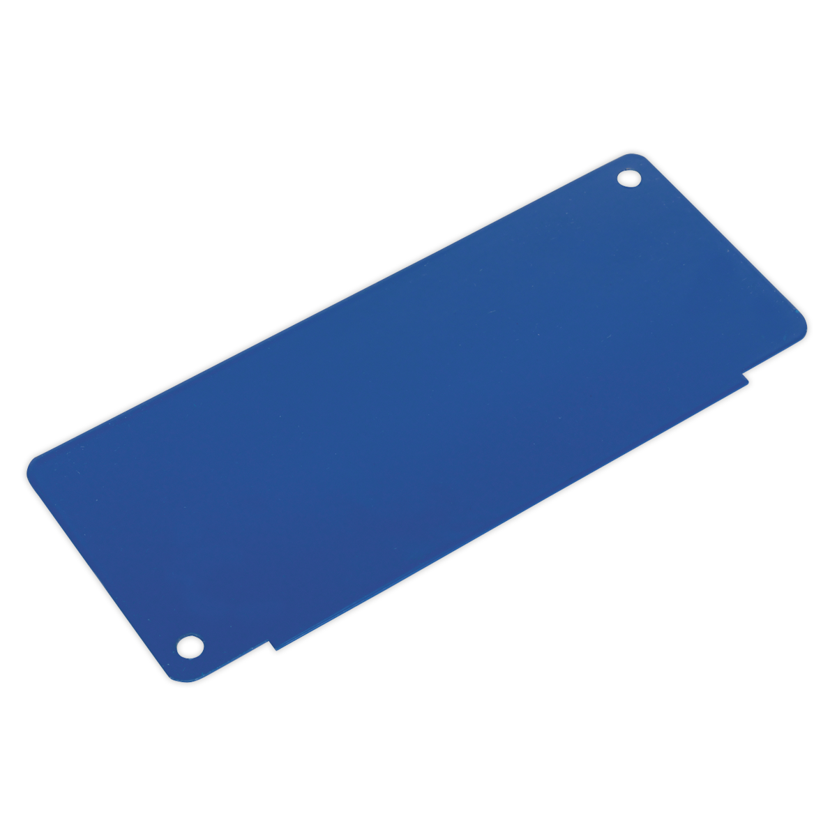 Drawer Divider 155 x 65mm