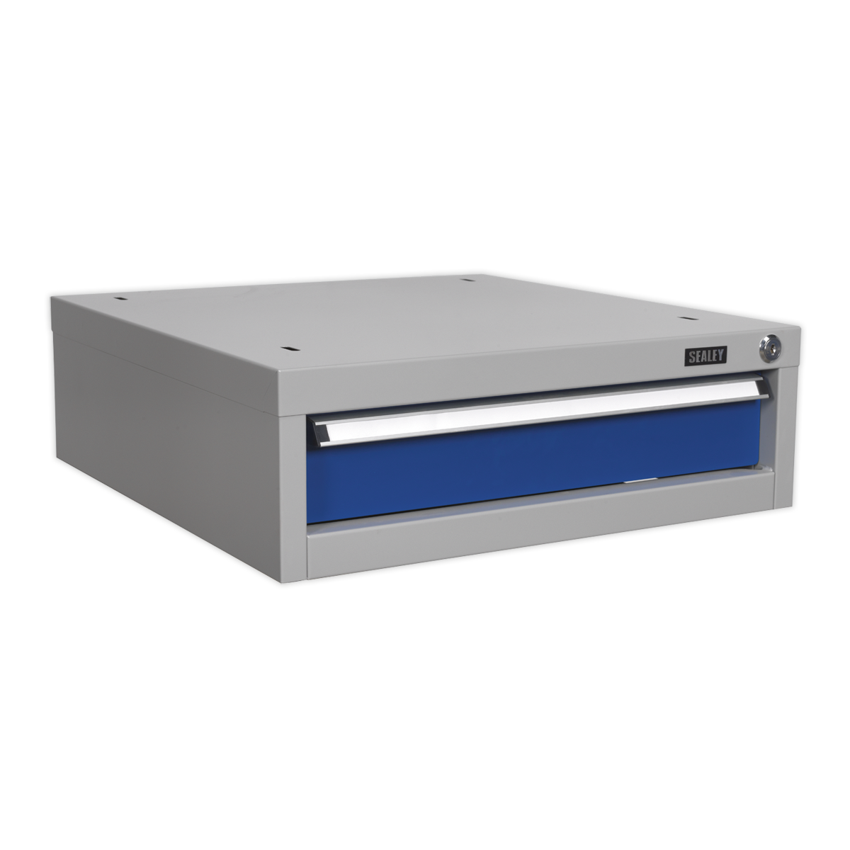 Single Drawer Unit for API Series Workbenches