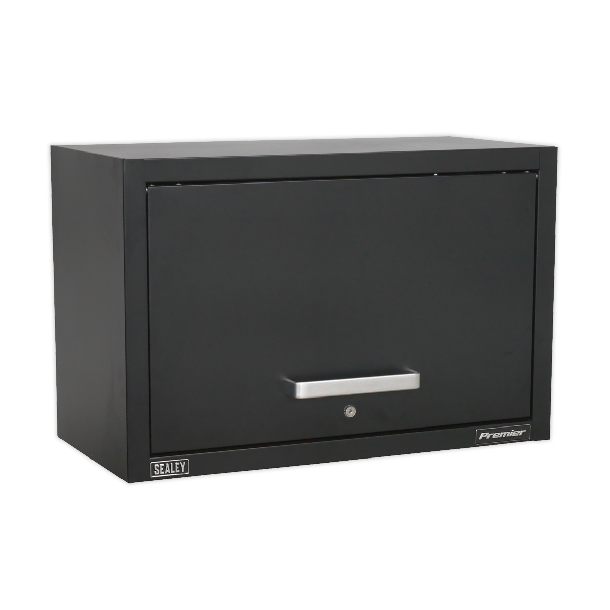 Modular Wall Cabinet 775mm Heavy-Duty