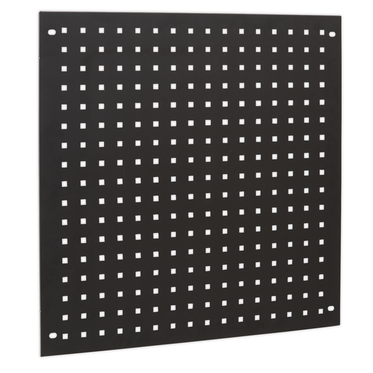 Modular Back Panel 665mm