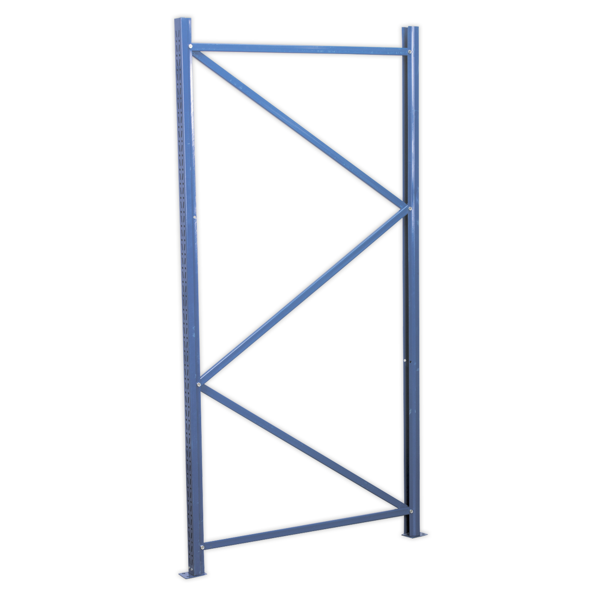 Frame 2000 x 1000mm One End