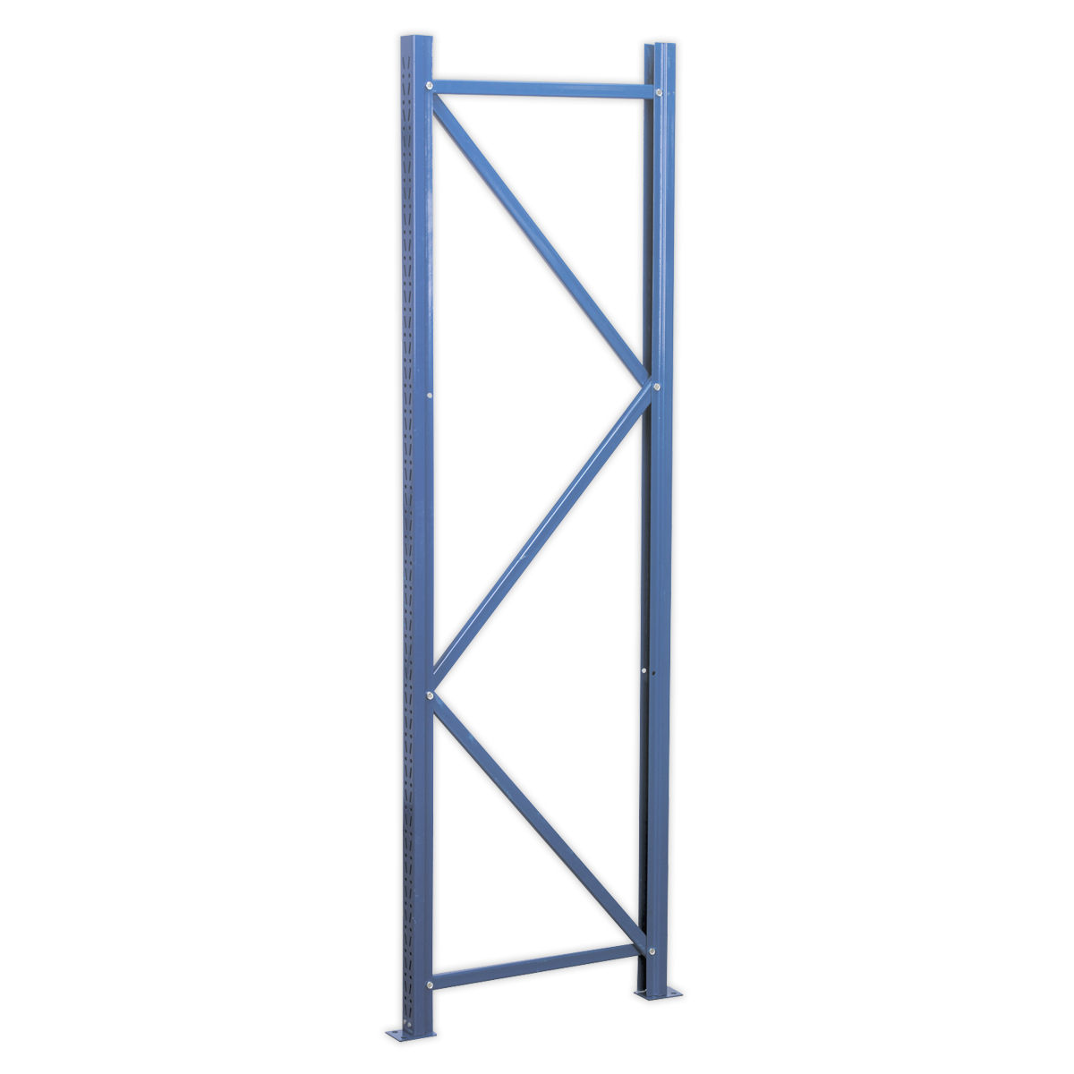 Frame 2000 x 600mm One End
