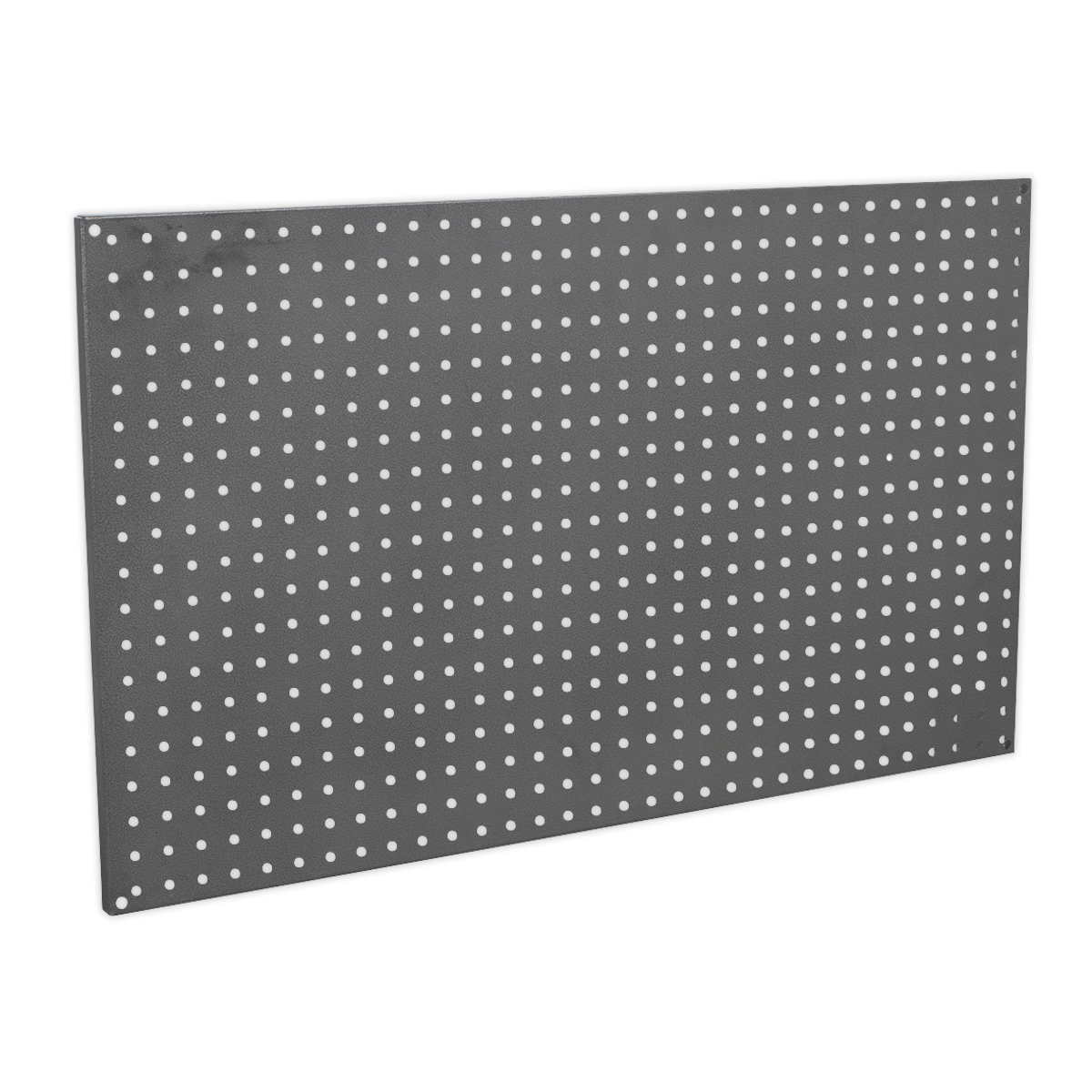 Steel Pegboard Pack of 2