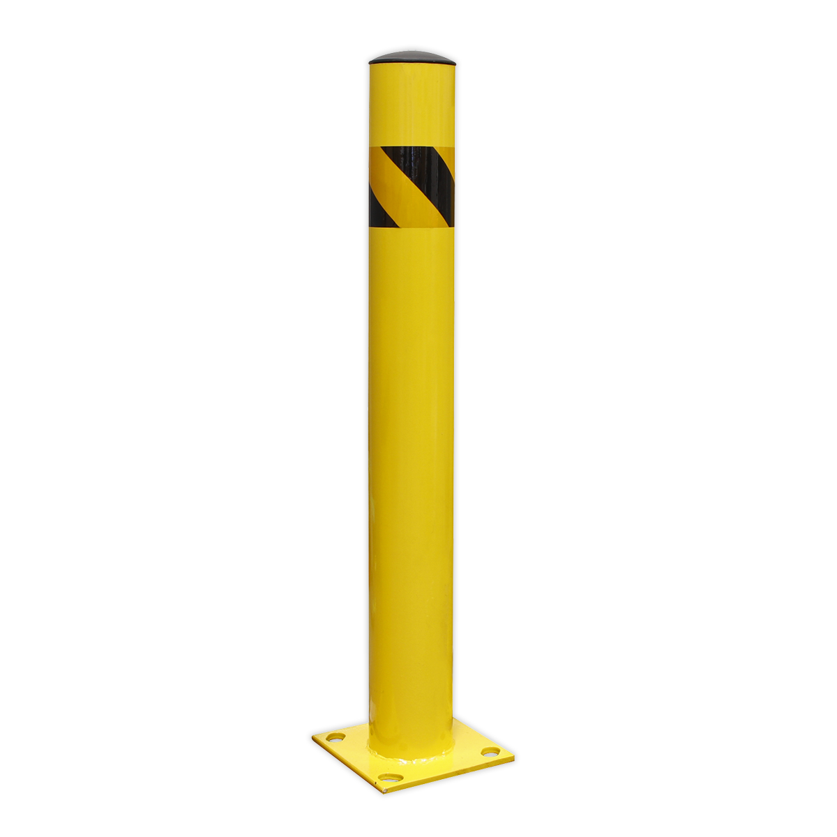 Safety Bollard 900mm