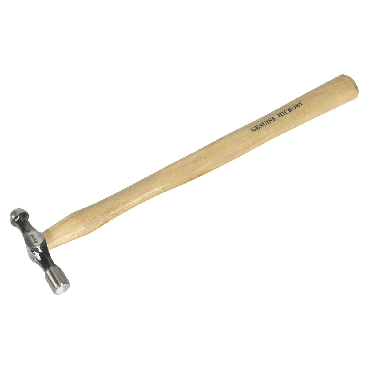 Ball Pein Pin Hammer 4oz