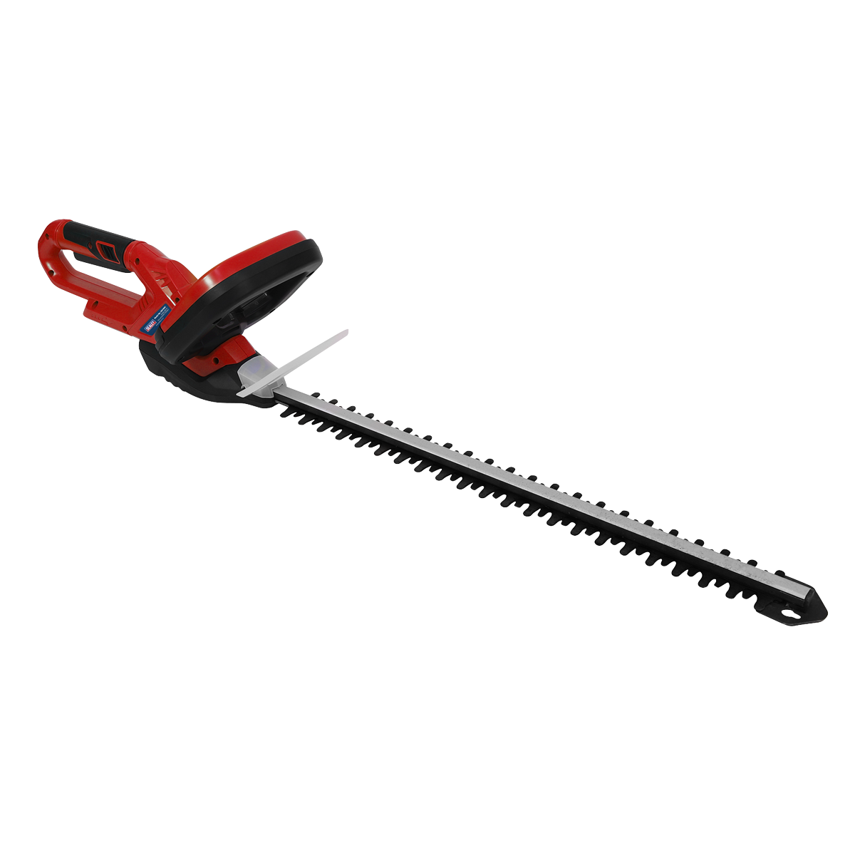520mm Hedge Trimmer Cordless 20V – Body Only