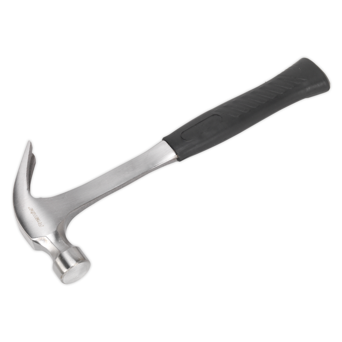 Claw Hammer 16oz One-Piece Steel