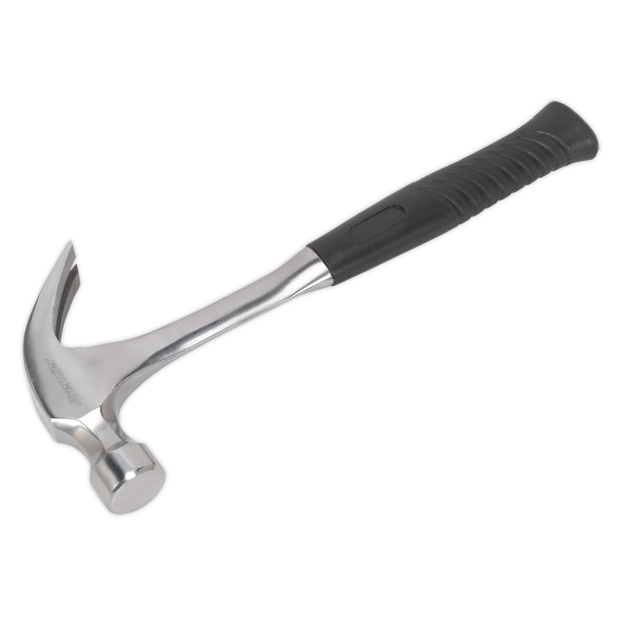 Claw Hammer 20oz One-Piece Steel Shaft