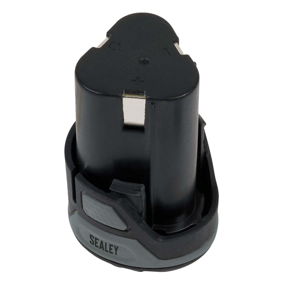 Power Tool Battery 10.8V 2Ah Lithium-ion for SV108 Series