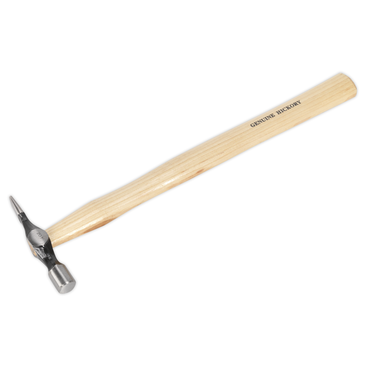 Cross Pein Pin Hammer 4oz