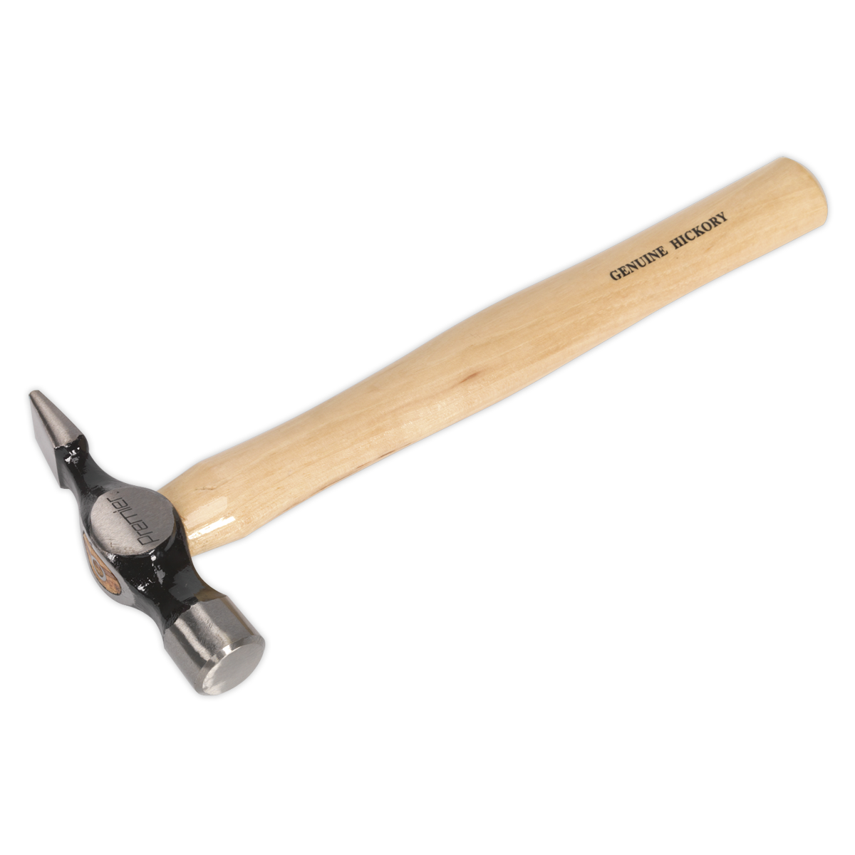 Warrington/Joiners Hammer 16oz Hickory Shaft