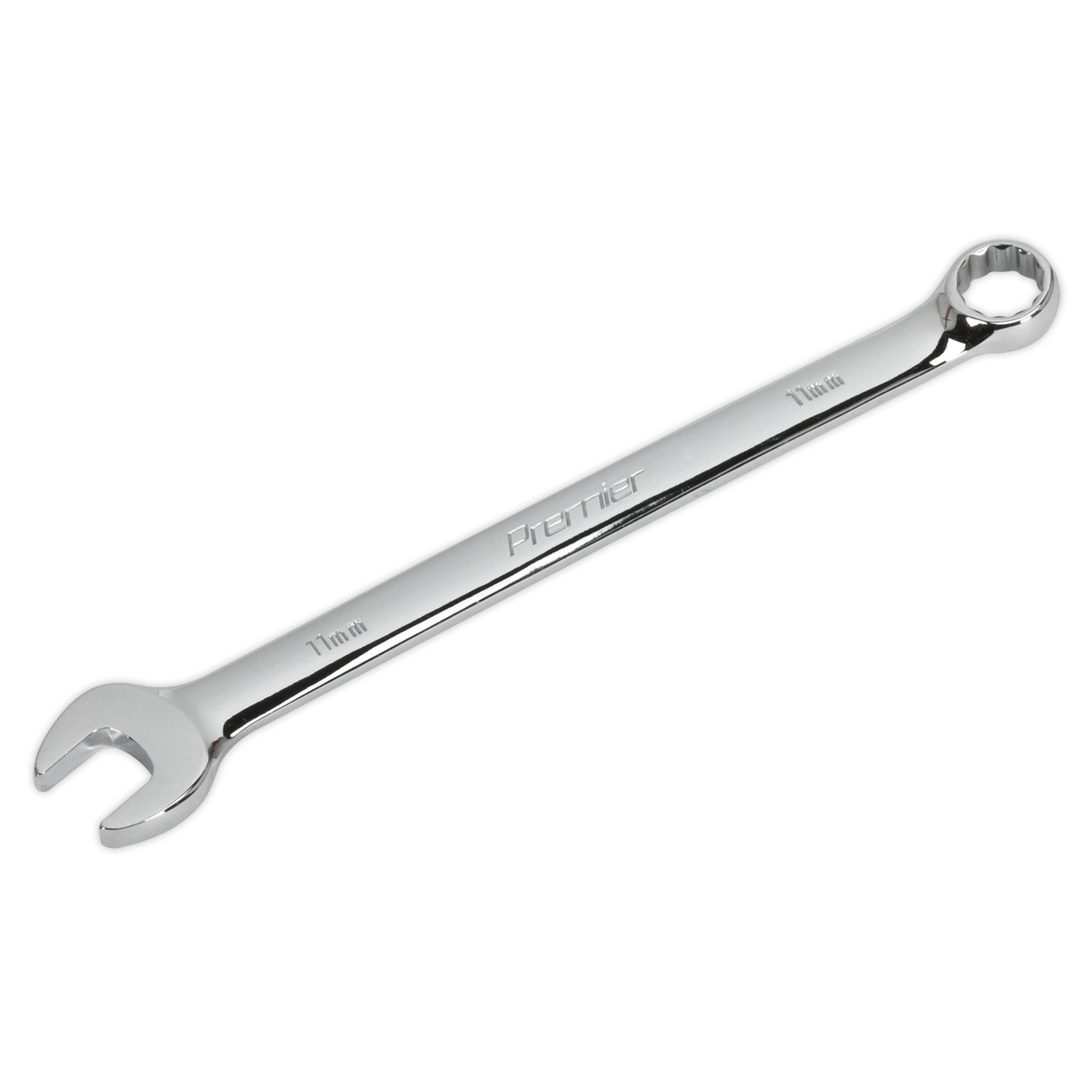 Combination Spanner 11mm