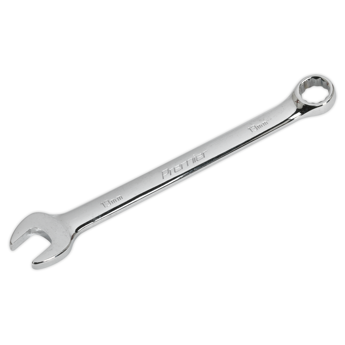 Combination Spanner 13mm