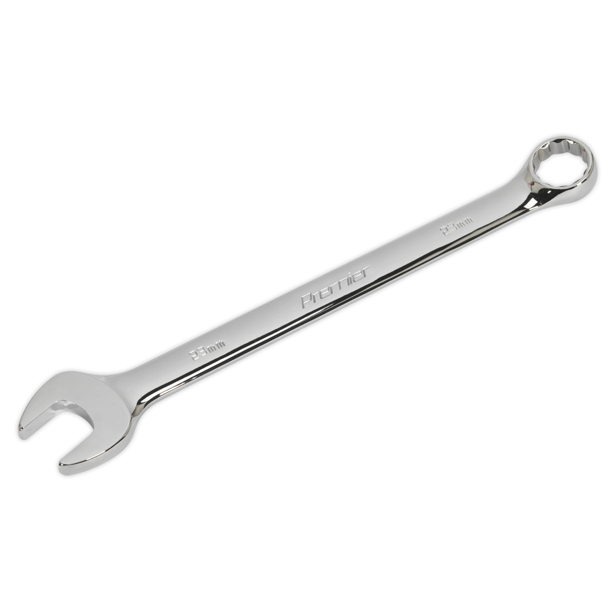 Combination Spanner 23mm