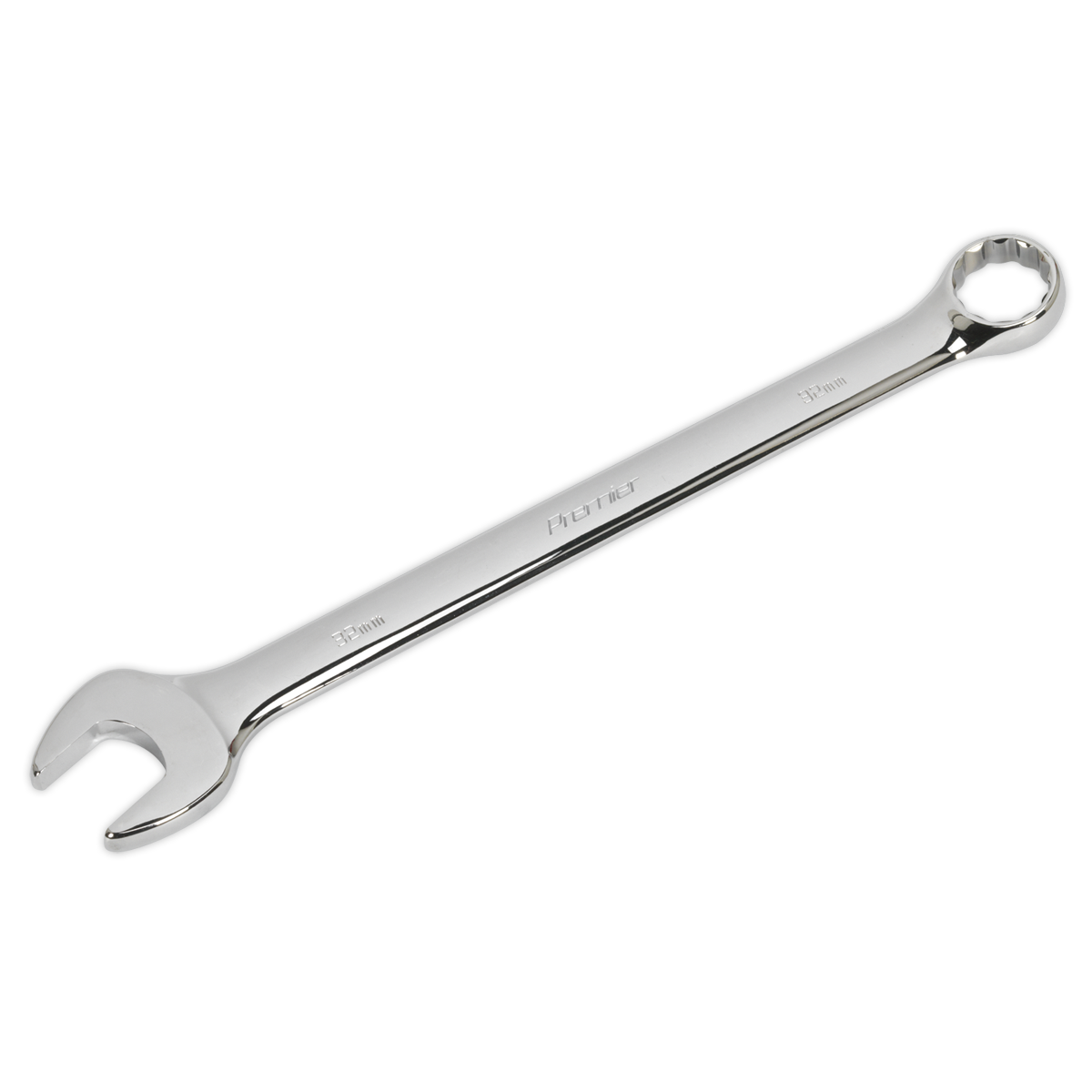 Combination Spanner 32mm