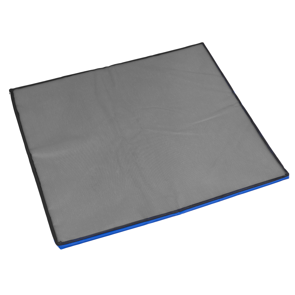 Disinfection Mat 900 x 1000mm Large
