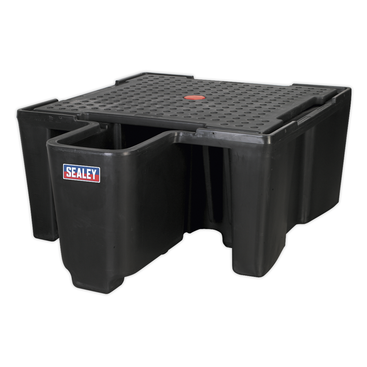 IBC Bund 1490 x 2000 x 765mm