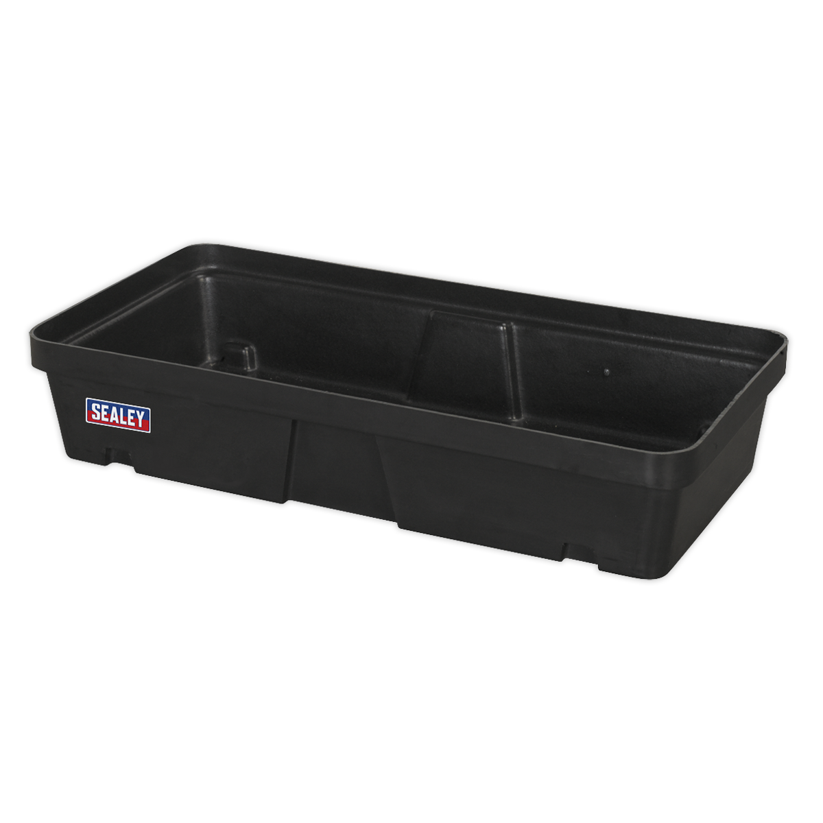 Spill Tray 30L
