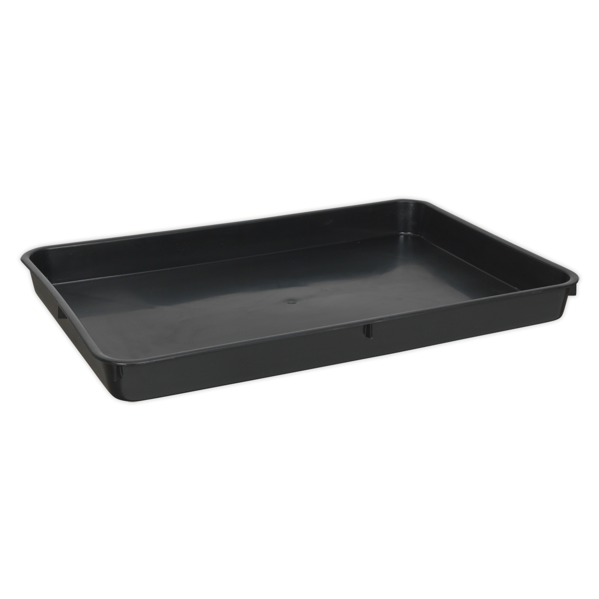 Drip Tray Low Profile 9L