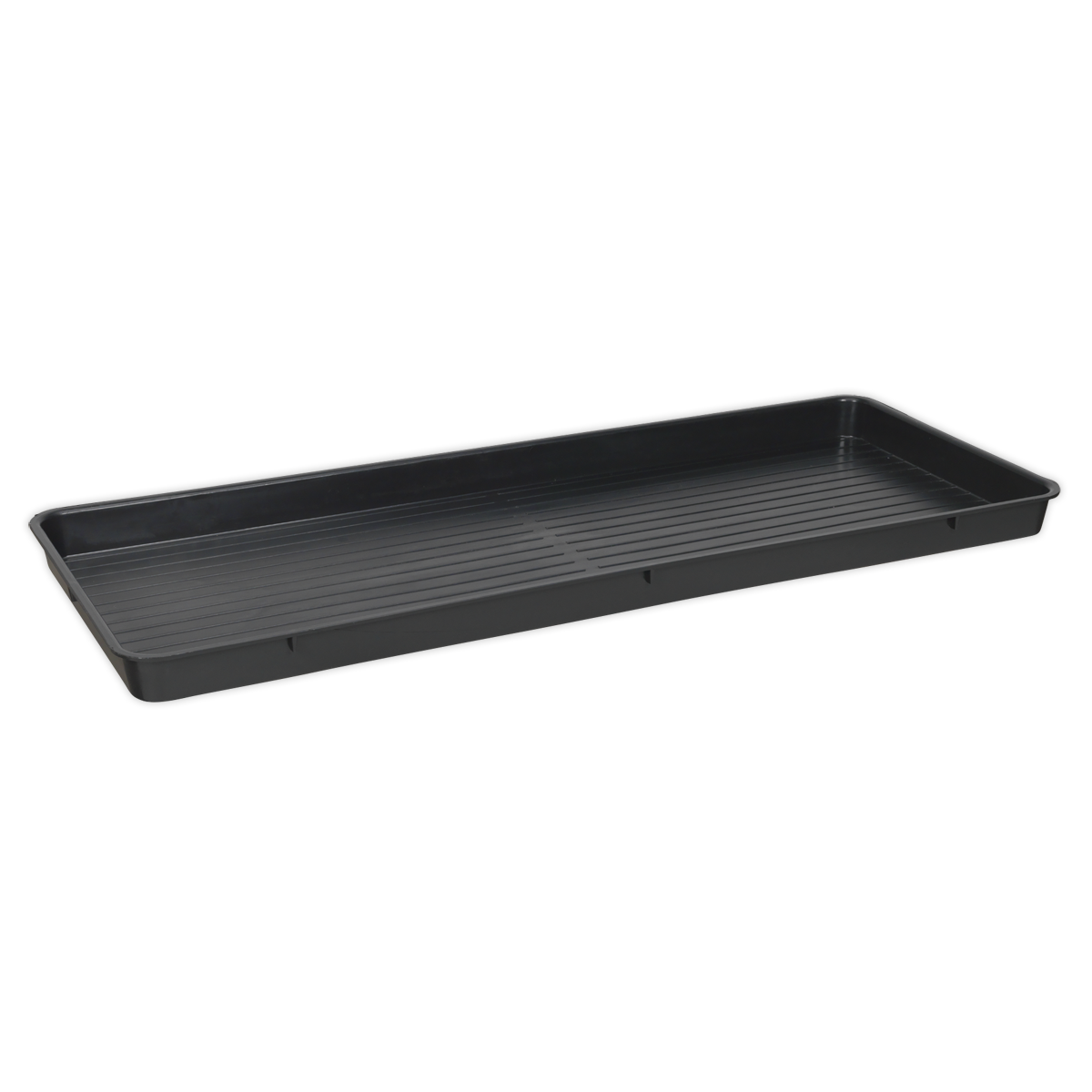 Drip Tray Low Profile 15L