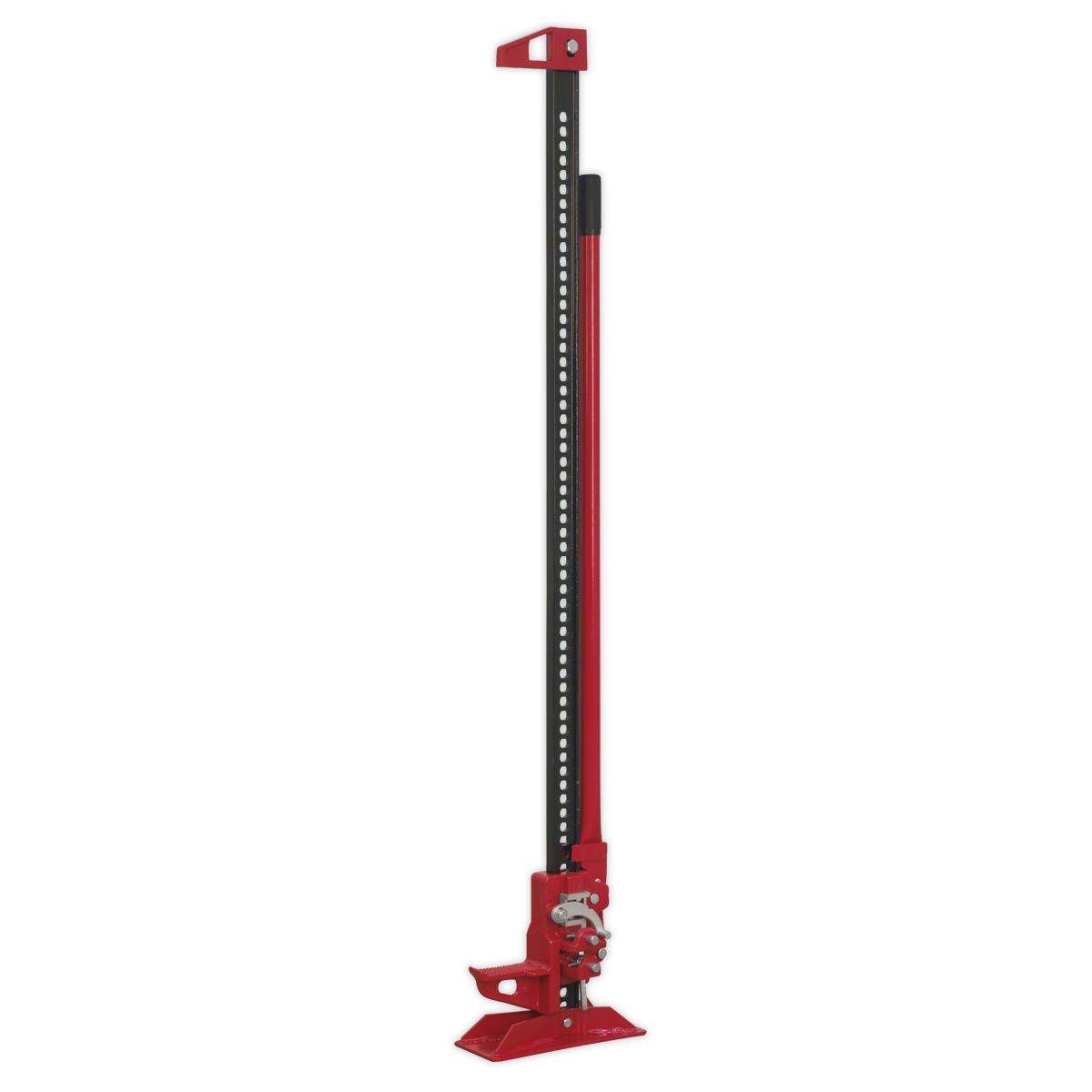 Farm Jack 1500mm – 2.5tonne Capacity