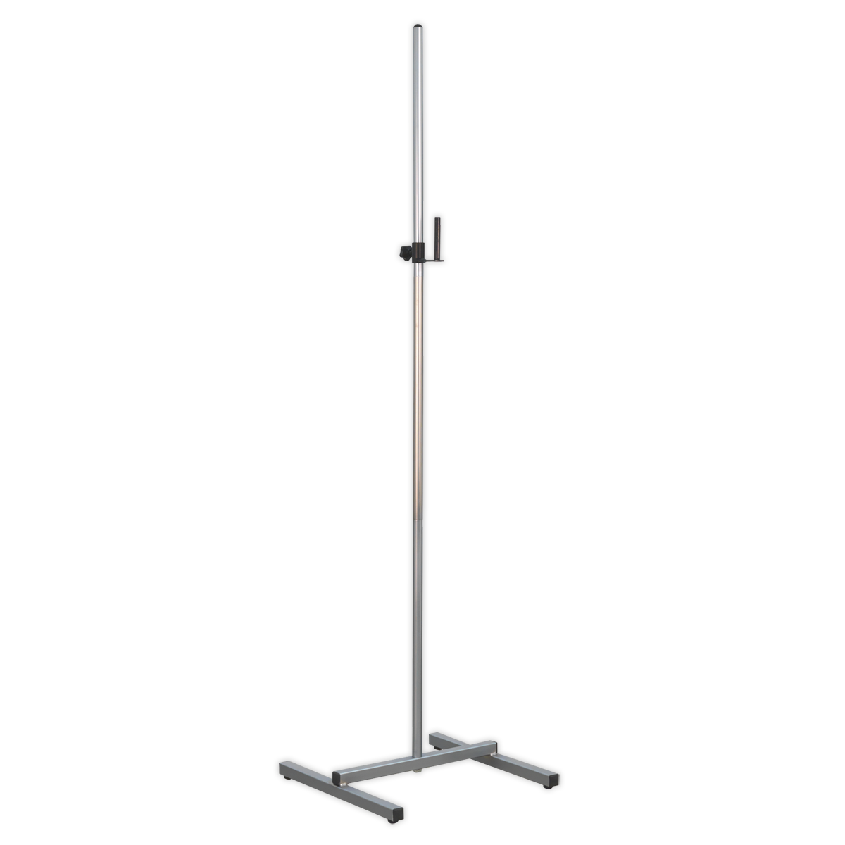 Floor Stand for IR1000