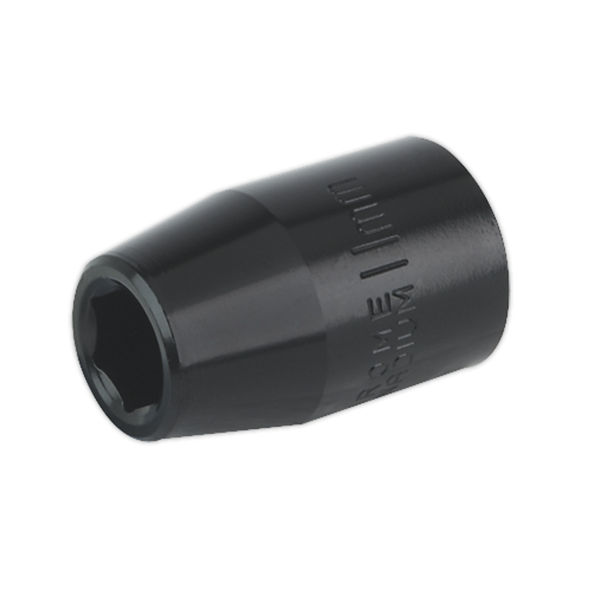 Impact Socket 11mm 1/2″Sq Drive