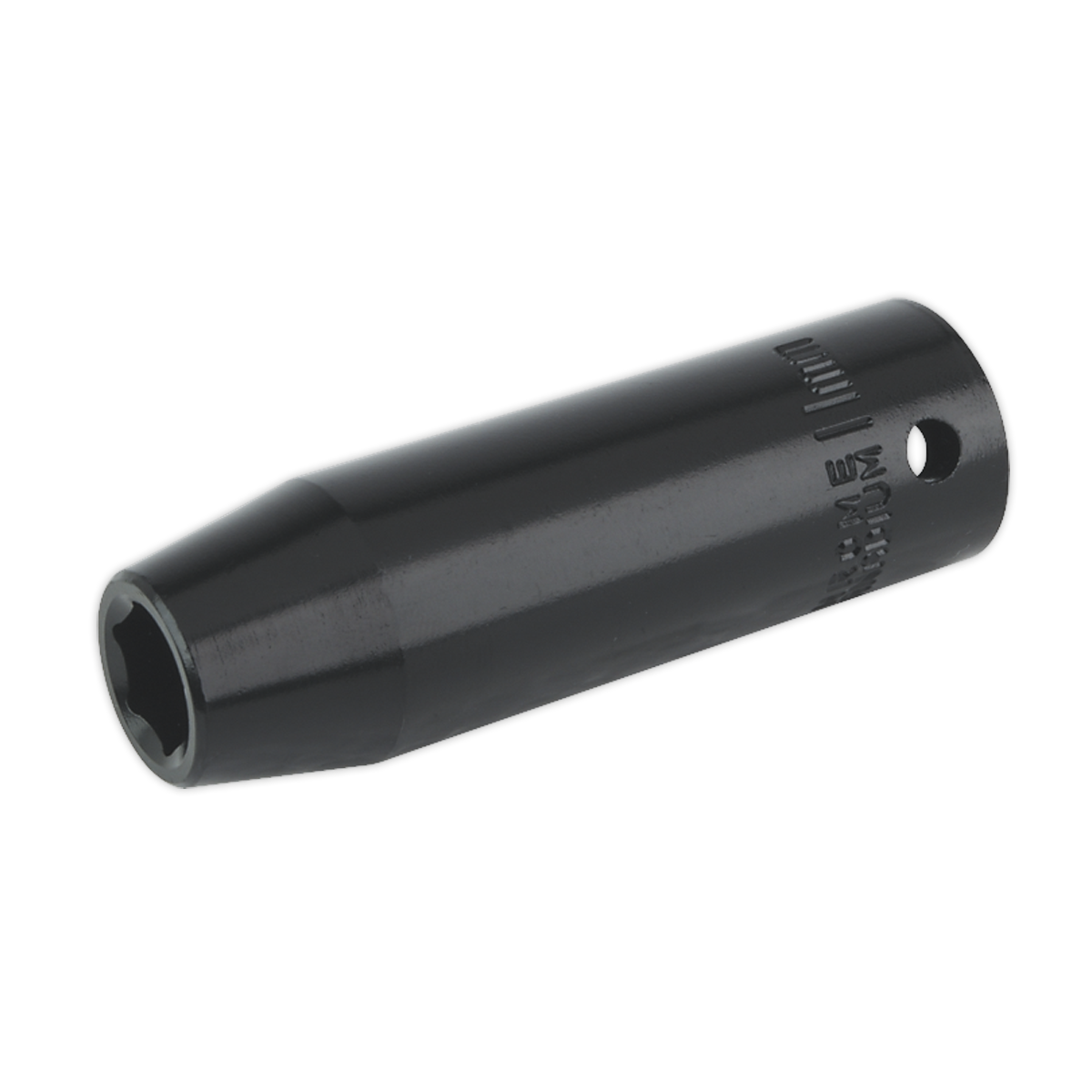 Impact Socket 11mm Deep 1/2″Sq Drive