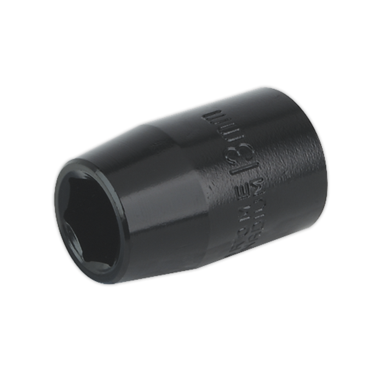 Impact Socket 13mm 1/2″Sq Drive