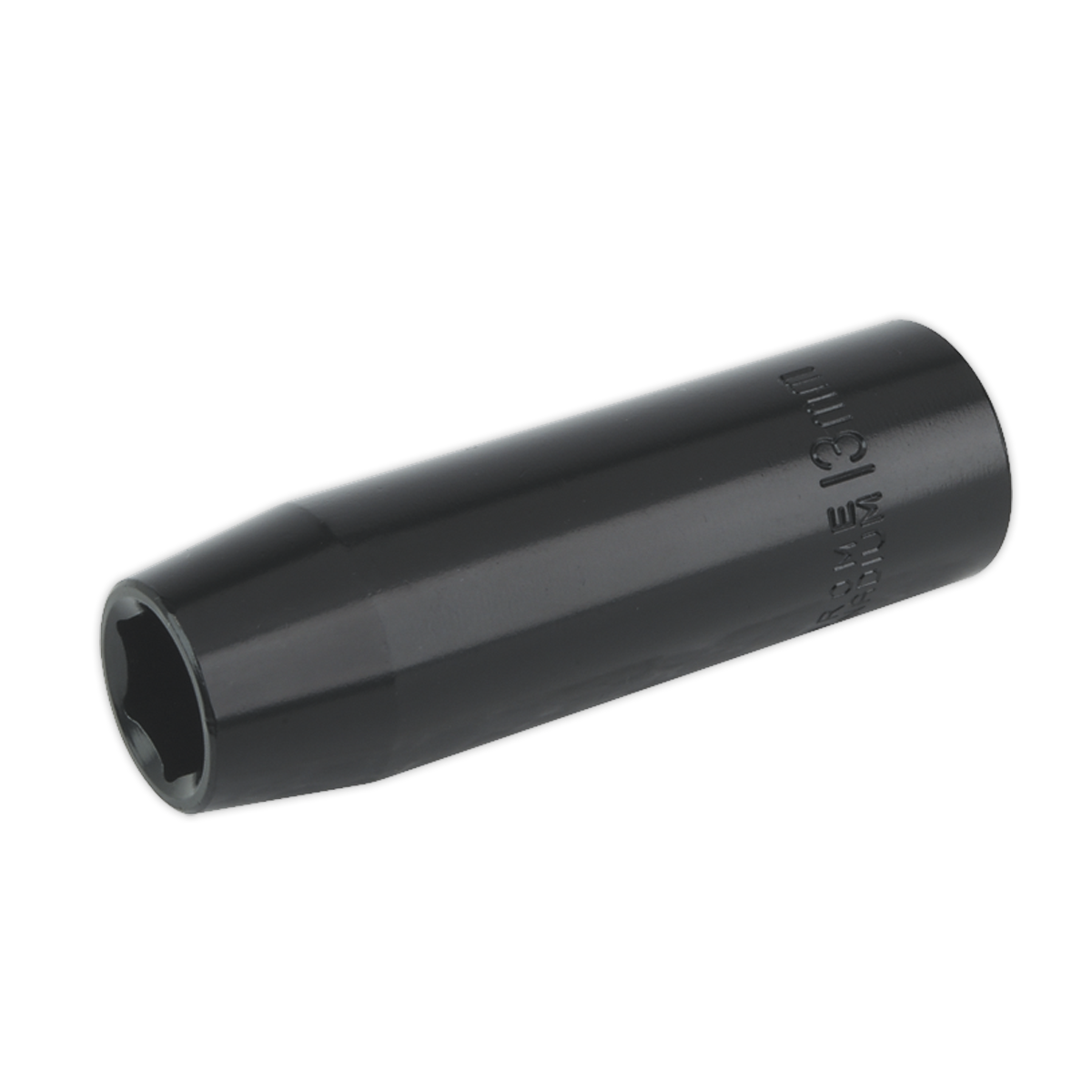 Impact Socket 13mm Deep 1/2″Sq Drive