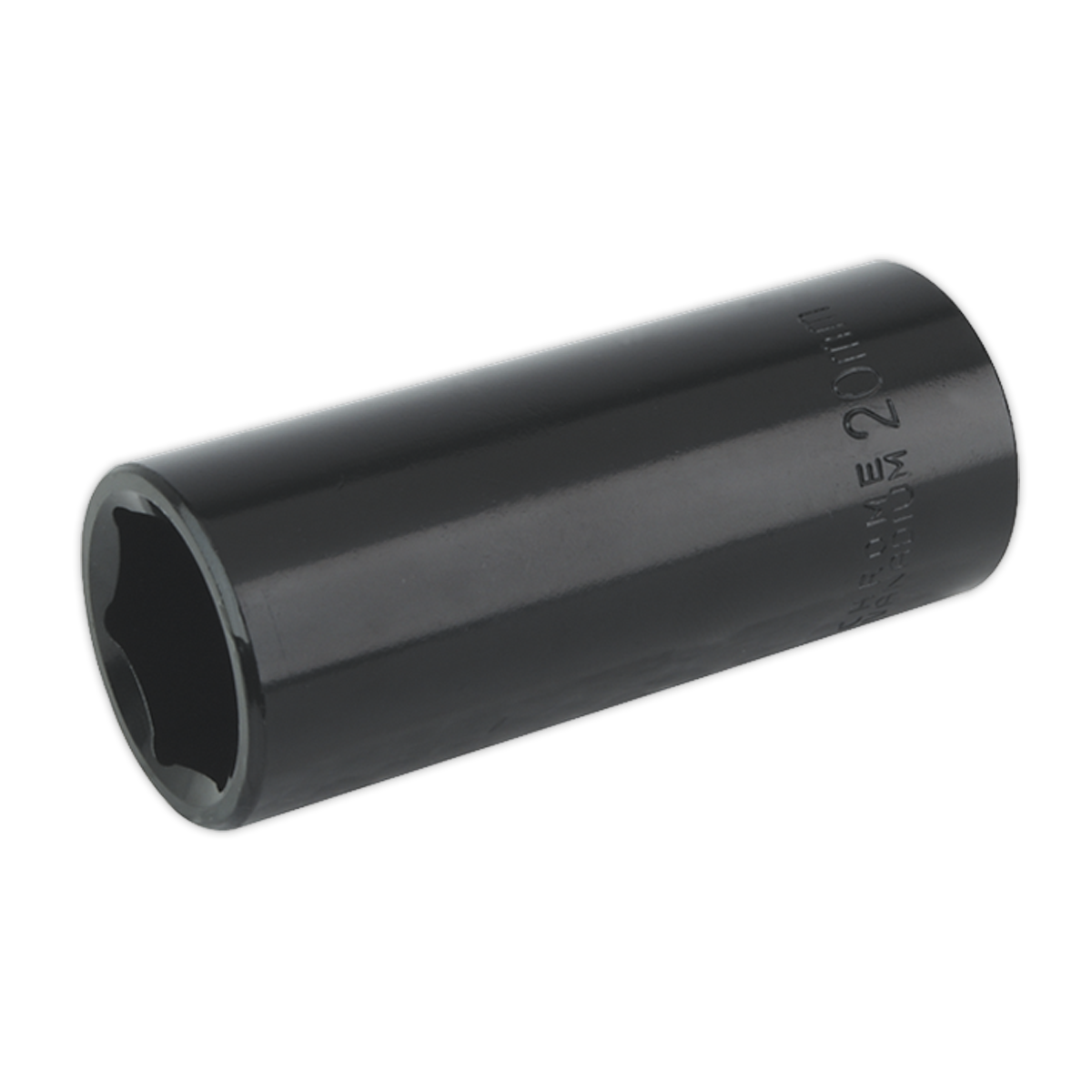 Impact Socket 20mm Deep 1/2″Sq Drive
