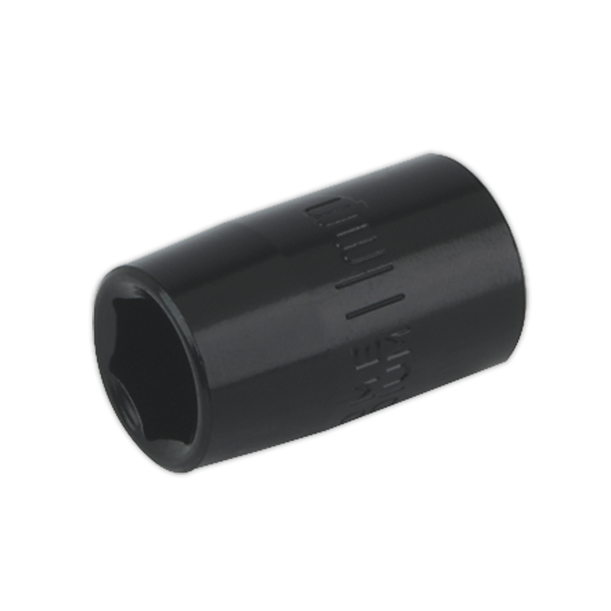 Impact Socket 11mm 3/8″Sq Drive