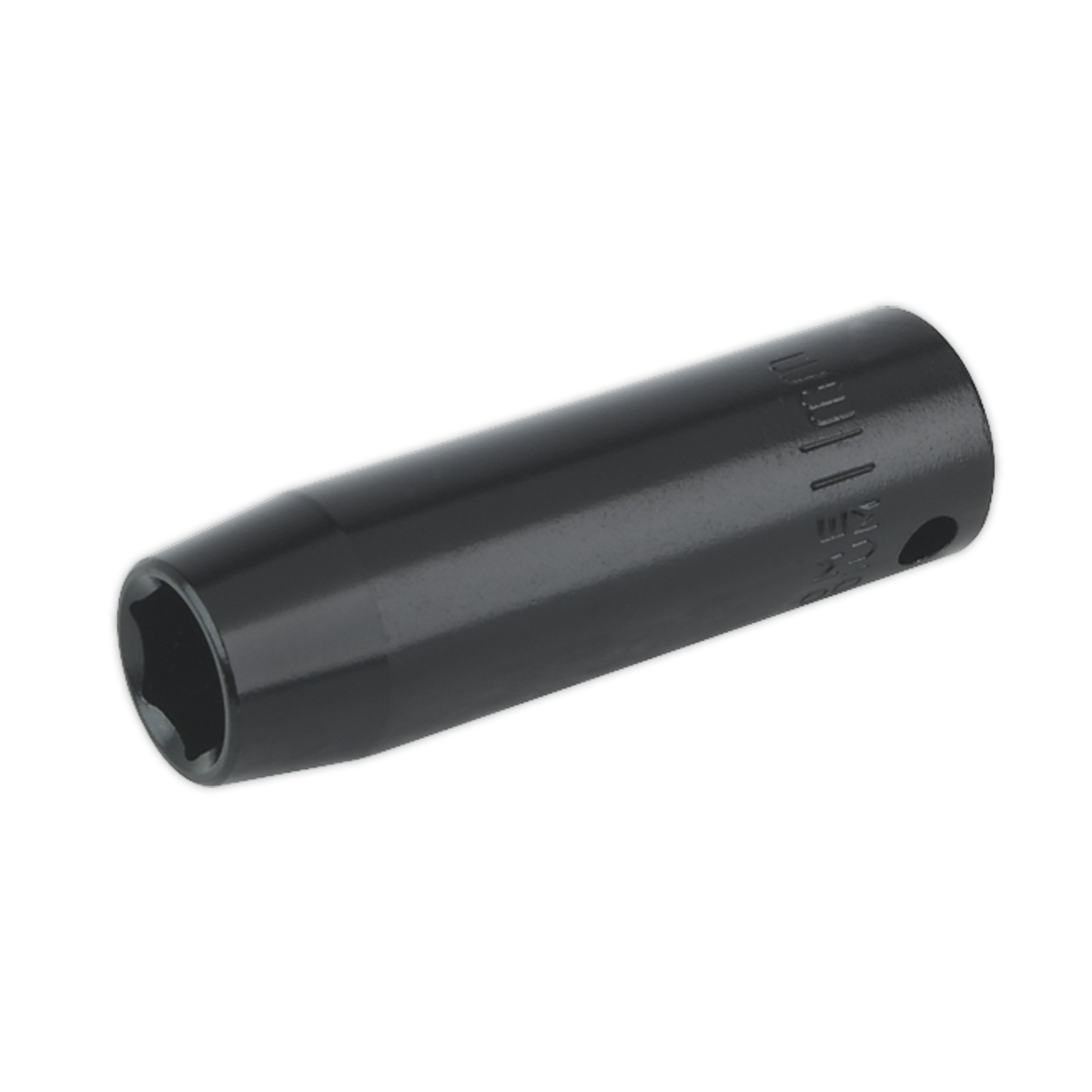 Impact Socket 11mm Deep 3/8″Sq Drive