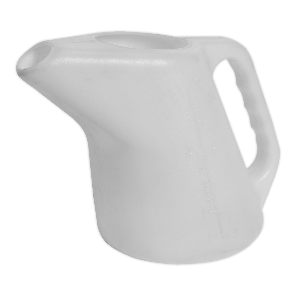Measuring Jug 1.5L