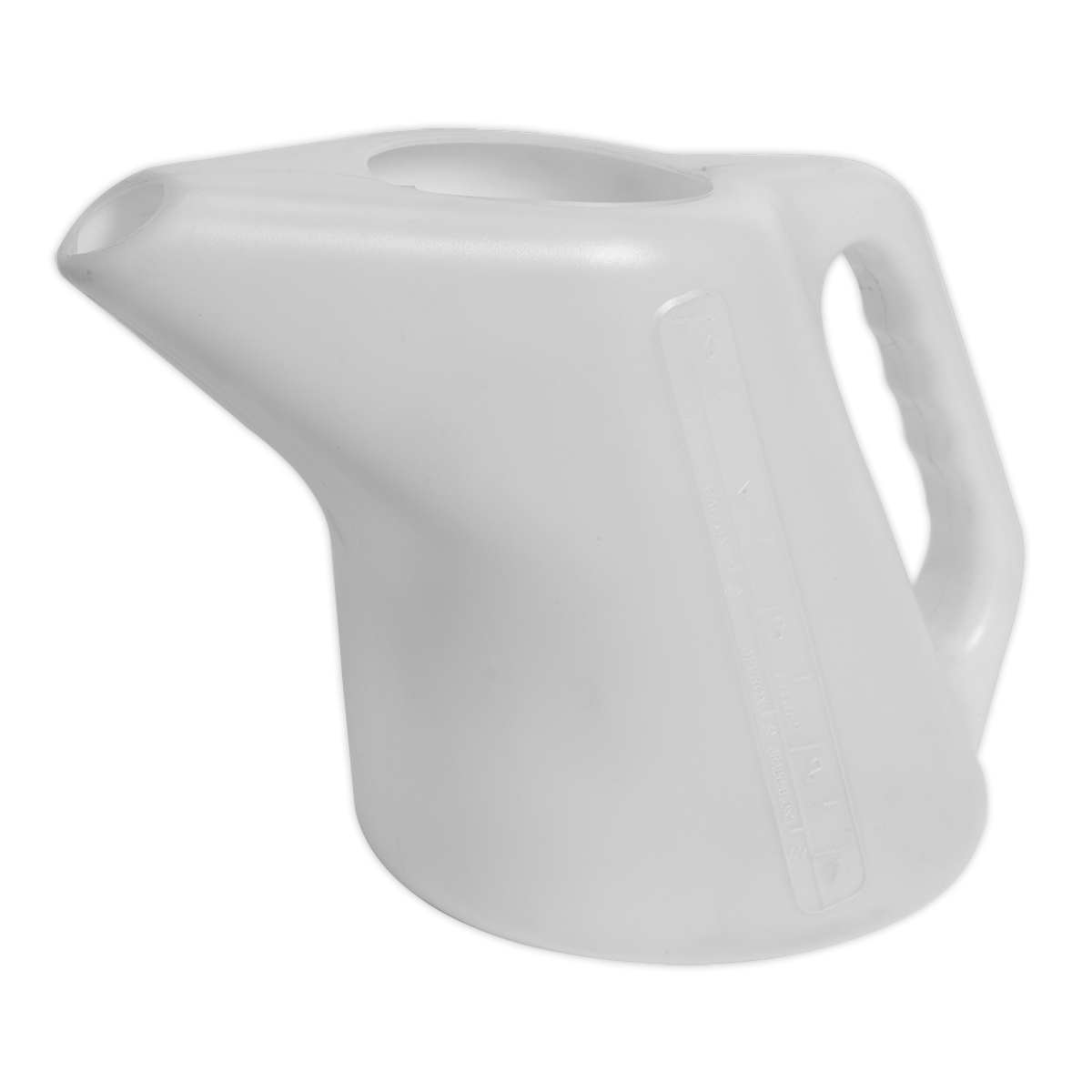 Measuring Jug 5L