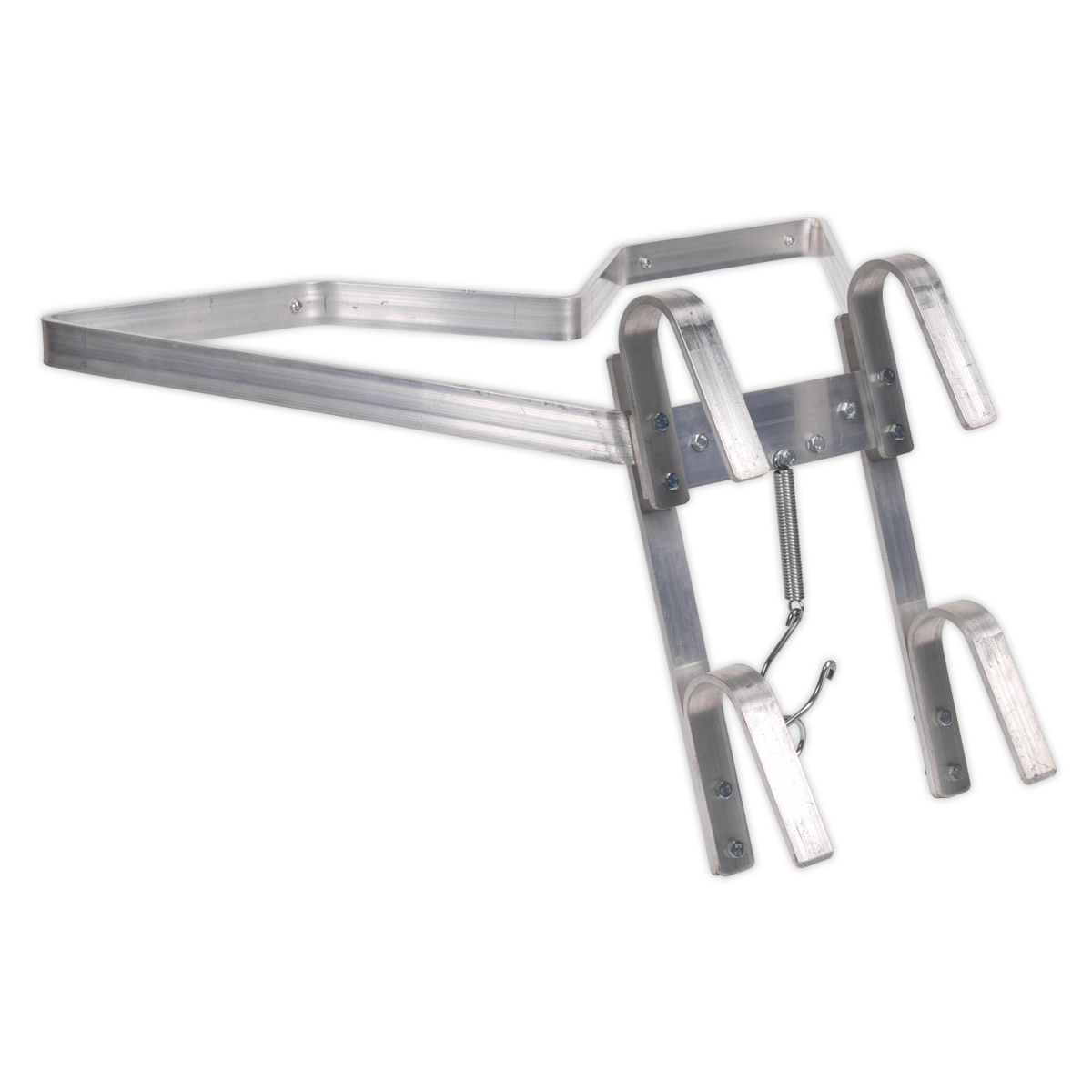 Ladder Stand-Off 2-Way